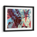 SAK29 - Mayka ienova | Cuadro decorativo de Canvas Lab