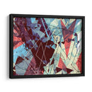 SAK29 - Mayka ienova | Cuadro decorativo de Canvas Lab