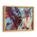 SAK29 - Mayka ienova | Cuadro decorativo de Canvas Lab