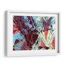 SAK29 - Mayka ienova | Cuadro decorativo de Canvas Lab