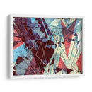 SAK29 - Mayka ienova | Cuadro decorativo de Canvas Lab