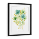 Ramo De Pradera I - June Erica Vess | Cuadro decorativo de Canvas Lab