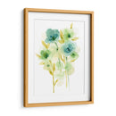 Ramo De Pradera I - June Erica Vess | Cuadro decorativo de Canvas Lab