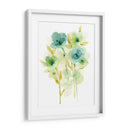 Ramo De Pradera I - June Erica Vess | Cuadro decorativo de Canvas Lab