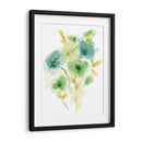 Prado Bouquet Ii - June Erica Vess | Cuadro decorativo de Canvas Lab