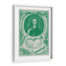 Houbraken Pop Iii - J. Houbraken | Cuadro decorativo de Canvas Lab