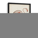 Antiguas Aves Acuáticas Iv | Cuadro decorativo de Canvas Lab