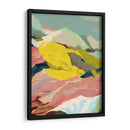 Costa De Dulces I - W. Rutledge | Cuadro decorativo de Canvas Lab