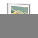 Costa De Dulces I - W. Rutledge | Cuadro decorativo de Canvas Lab