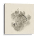 Broc Buster I - W. Rutledge | Cuadro decorativo de Canvas Lab