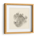 Broc Buster I - W. Rutledge | Cuadro decorativo de Canvas Lab