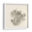 Broc Buster I - W. Rutledge | Cuadro decorativo de Canvas Lab