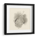 Broc Buster Ii - W. Rutledge | Cuadro decorativo de Canvas Lab