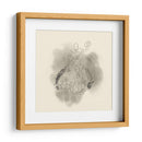 Broc Buster Ii - W. Rutledge | Cuadro decorativo de Canvas Lab