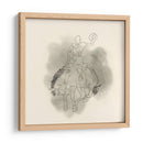 Broc Buster Ii - W. Rutledge | Cuadro decorativo de Canvas Lab