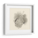 Broc Buster Ii - W. Rutledge | Cuadro decorativo de Canvas Lab