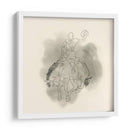 Broc Buster Ii - W. Rutledge | Cuadro decorativo de Canvas Lab