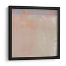 Lila Colorfield Ii - W. Rutledge | Cuadro decorativo de Canvas Lab