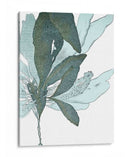 Marina Del Mar I - Vision Studio | Cuadro decorativo de Canvas Lab