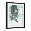 Marina Del Mar I - Vision Studio | Cuadro decorativo de Canvas Lab