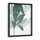 Marina Del Mar I - Vision Studio | Cuadro decorativo de Canvas Lab