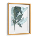 Marina Del Mar I - Vision Studio | Cuadro decorativo de Canvas Lab