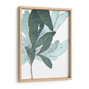 Marina Del Mar I - Vision Studio | Cuadro decorativo de Canvas Lab