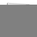 Marina Del Mar I - Vision Studio | Cuadro decorativo de Canvas Lab