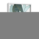 Marina Del Mar I - Vision Studio | Cuadro decorativo de Canvas Lab