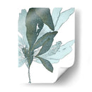 Marina Del Mar I - Vision Studio | Cuadro decorativo de Canvas Lab