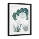 Seaweed Seaside Ii - Vision Studio | Cuadro decorativo de Canvas Lab