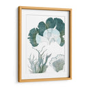 Seaweed Seaside Ii - Vision Studio | Cuadro decorativo de Canvas Lab