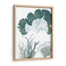Seaweed Seaside Ii - Vision Studio | Cuadro decorativo de Canvas Lab
