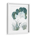 Seaweed Seaside Ii - Vision Studio | Cuadro decorativo de Canvas Lab