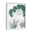 Seaweed Seaside Ii - Vision Studio | Cuadro decorativo de Canvas Lab