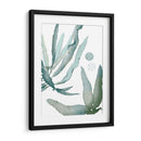 Seaside Seaweed Iv - Vision Studio | Cuadro decorativo de Canvas Lab