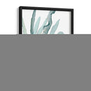 Seaside Seaweed Iv - Vision Studio | Cuadro decorativo de Canvas Lab