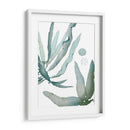 Seaside Seaweed Iv - Vision Studio | Cuadro decorativo de Canvas Lab