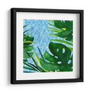 Piscina Shade Ii - Jacob Green | Cuadro decorativo de Canvas Lab