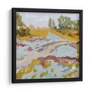 Río Lowland I - W. Rutledge | Cuadro decorativo de Canvas Lab