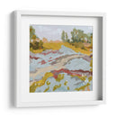 Río Lowland I - W. Rutledge | Cuadro decorativo de Canvas Lab