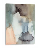 Nectar Ii - Susan Savory | Cuadro decorativo de Canvas Lab