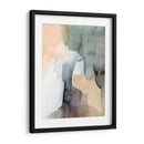 Nectar Iii - Susan Savory | Cuadro decorativo de Canvas Lab