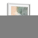 Nectar Iii - Susan Savory | Cuadro decorativo de Canvas Lab