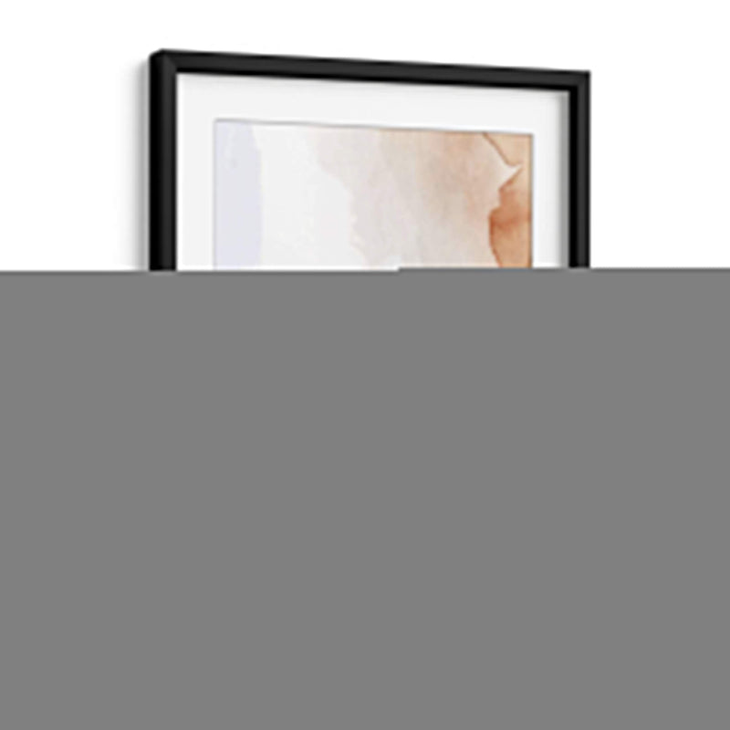 Indigo Blush Y Gold Ii - Susan Savory | Cuadro decorativo de Canvas Lab