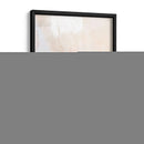 Indigo Blush Y Gold Iv - Susan Savory | Cuadro decorativo de Canvas Lab