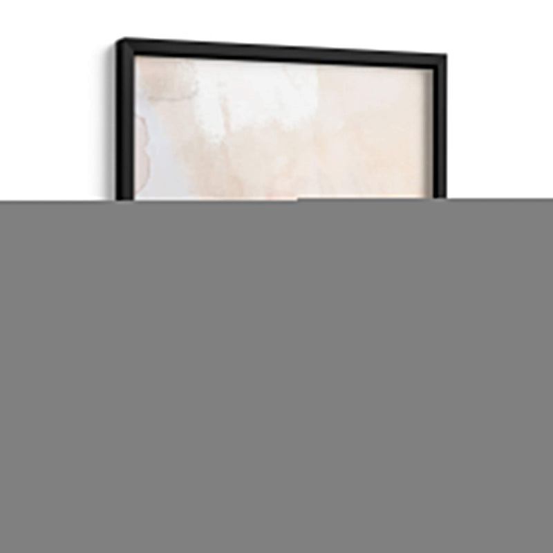 Indigo Blush Y Gold Iv - Susan Savory | Cuadro decorativo de Canvas Lab