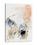 Sincopar I - Susan Savory | Cuadro decorativo de Canvas Lab