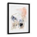 Sincopar I - Susan Savory | Cuadro decorativo de Canvas Lab