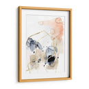 Sincopar I - Susan Savory | Cuadro decorativo de Canvas Lab